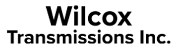 Wilcox Transmissions Inc.
